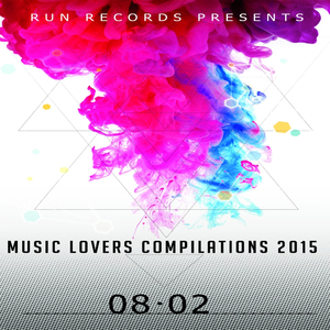 Stars 61 (Original Mix)