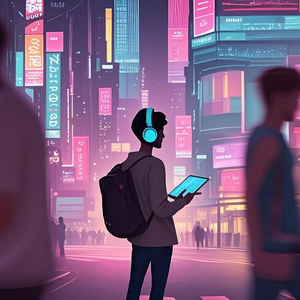 伪善者福音