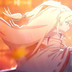 秋時雨と(秋风细雨)