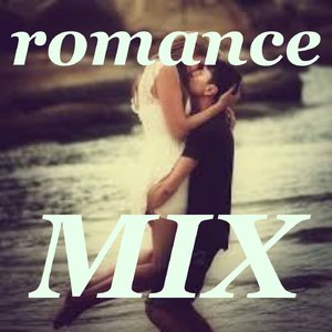 Heil Europa Marsch, Op 75: I