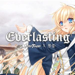 Everlasting