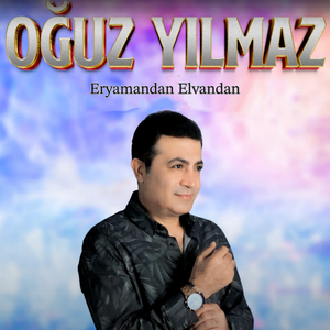 Eryamandan Elvandan