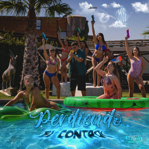 Perdiendo el Control