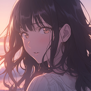 さよなら、あの日の私