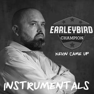 Shopping Cart (Remix) [Instrumental]