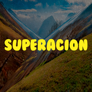 Superacion