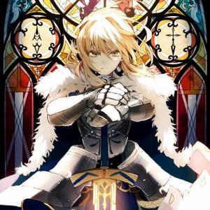 《for real》(生者的赞歌)伴奏-最游记 主题曲 钢琴版