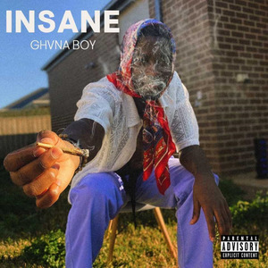 Insane