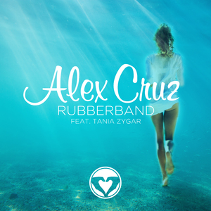 Rubberband (Extended Mix)