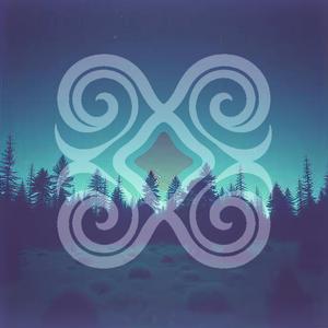 北天のコード