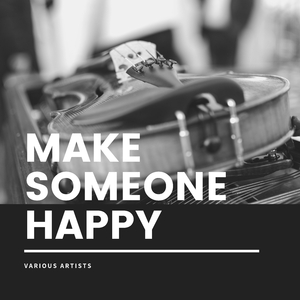 Original Dixieland One Step