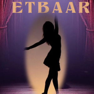 Etbaar