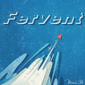 Fervent
