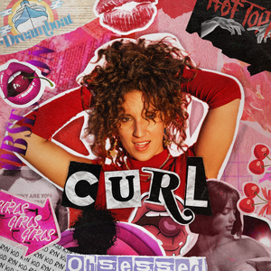 Curl
