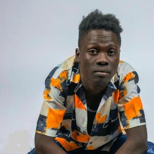 Binaya Junubia (feat. LB Kemo & True Fam)