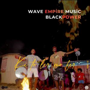 Ki To Le Mo Fer (feat. Denzel, Yansley & Blackpower)