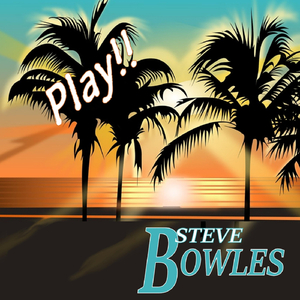 Charlotte Harbor Bay