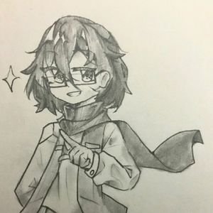 Enchanted-Miracle Travels(DEMO)