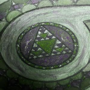 Practice Make Perfect