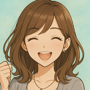 さくらの夜更し