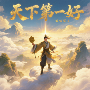 天下第一好