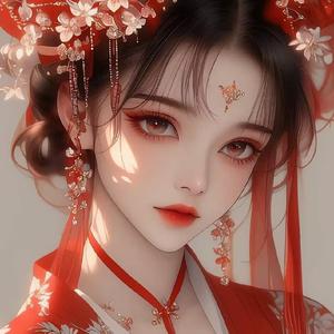 孤锋