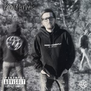 Save My Tears (feat. Blaze Tha Meziah)