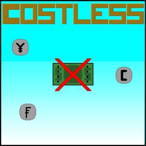 Costless