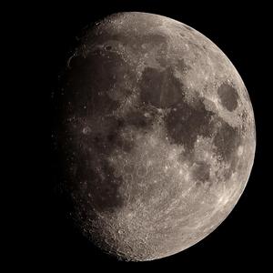 C7 (feat. TrippyThaKid)