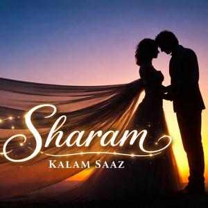 Sharam