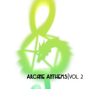 Call to the Wave (Calm Island)