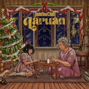 Laruan