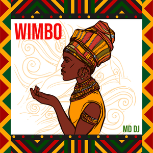 Wimbo (Extended)