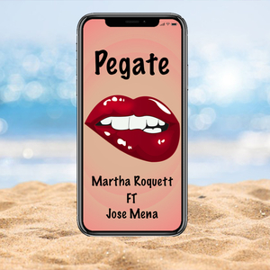 Pegate
