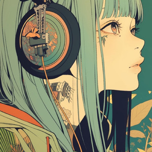 涙すら笑った。 (feat. 夏色花梨)