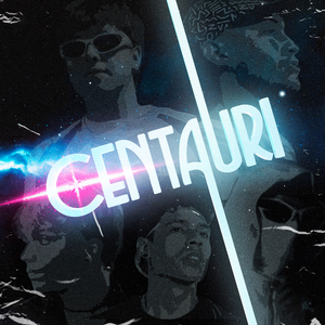 CENTAURI