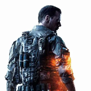 《习得性荒芜》 (1)