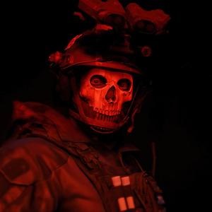 Bir Beyaz Orkide X Belki X Fırtınadayım X Gamzedeyim deva bulamam MİX