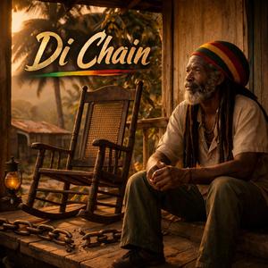 Di Chain