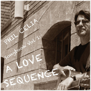 Catch Me When I Fall