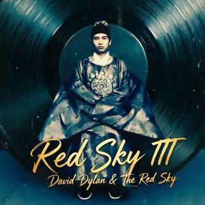 蓝色的月亮