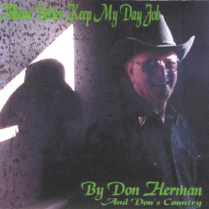 Two Step The Night Away