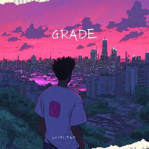 Grade