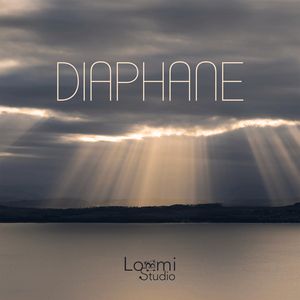Diaphane