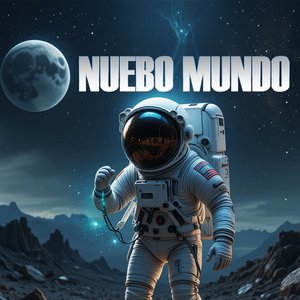 Nuebo Mundo