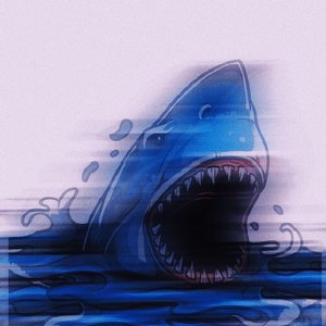 领头鲨 Prod by Simon Marcus