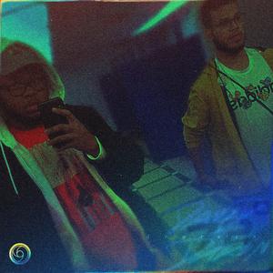 There's a Sacred Fire at the Burned Tower