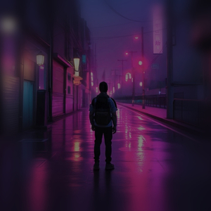 Смотри