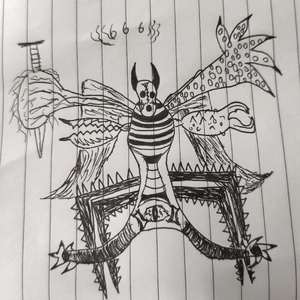 反弹（FREESTYLE）