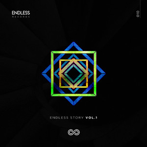 Baricentro (Original Mix)